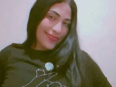 Lili6969