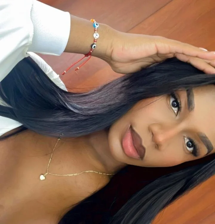 HotgoddessSofia Chat XXX offline