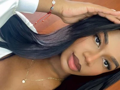 HotgoddessSofia - Trans 