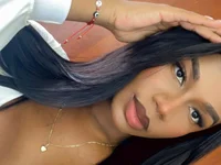 Cerlenami96