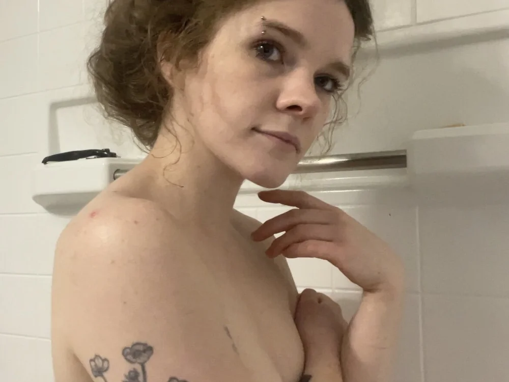 Czat XXX offline – Olli-pop