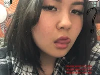 MadMax_ll's webcam live show