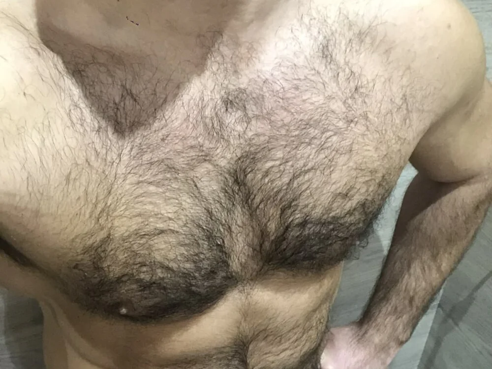 alieninhumanbody1のオフラインXXXチャット