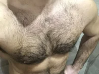 Модель alieninhumanbody1