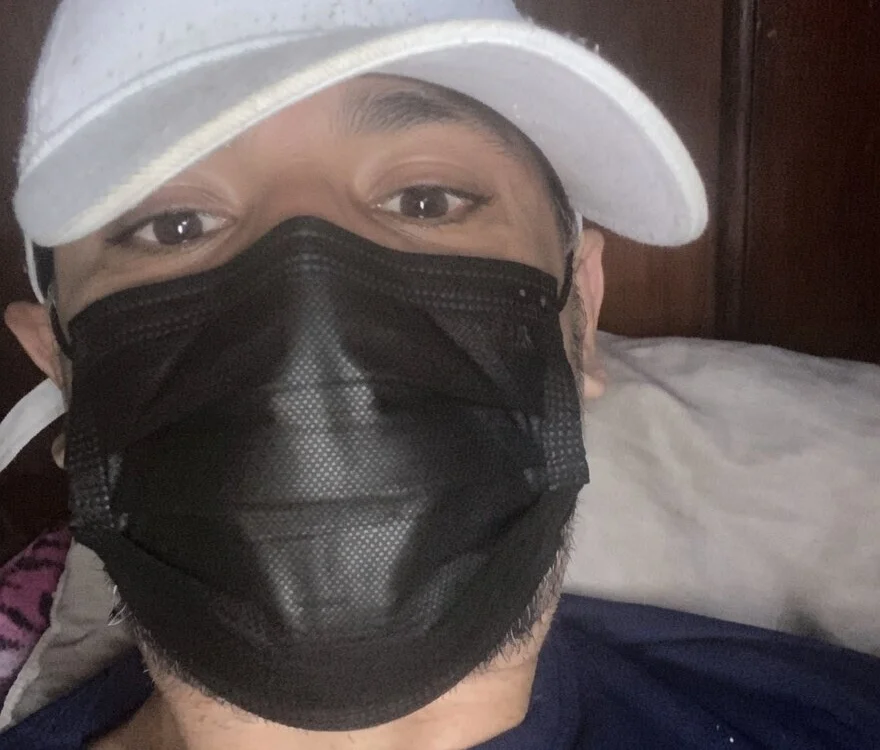 fefewins Offline XXX Chat