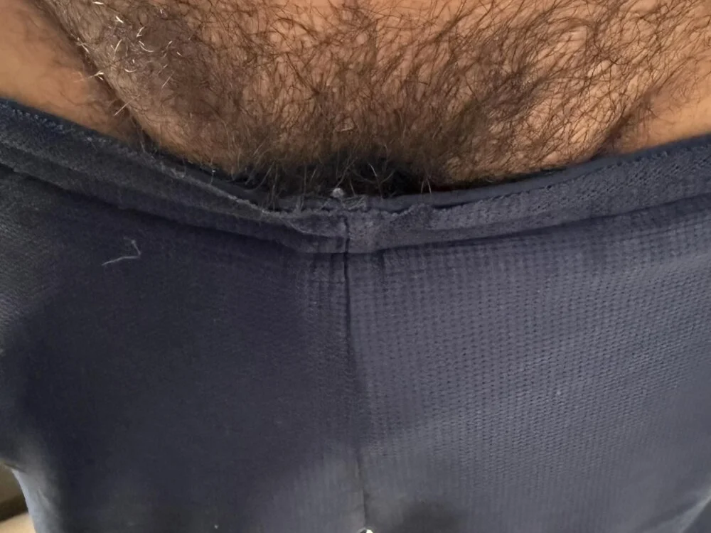 Lic_Morboso Offline XXX Chat