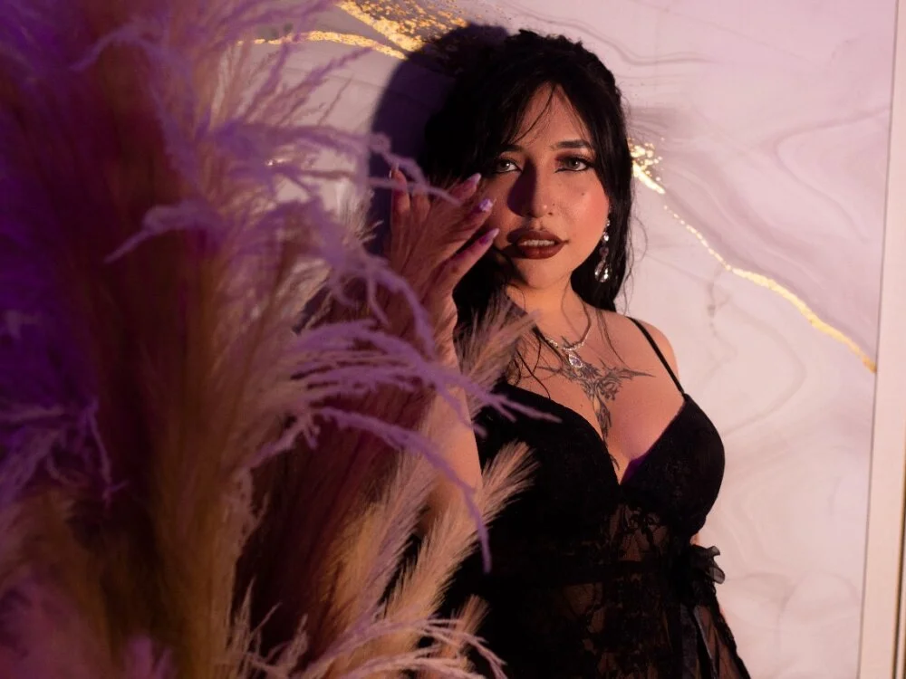 Chatroom XXX hors ligne de MeganStteiin