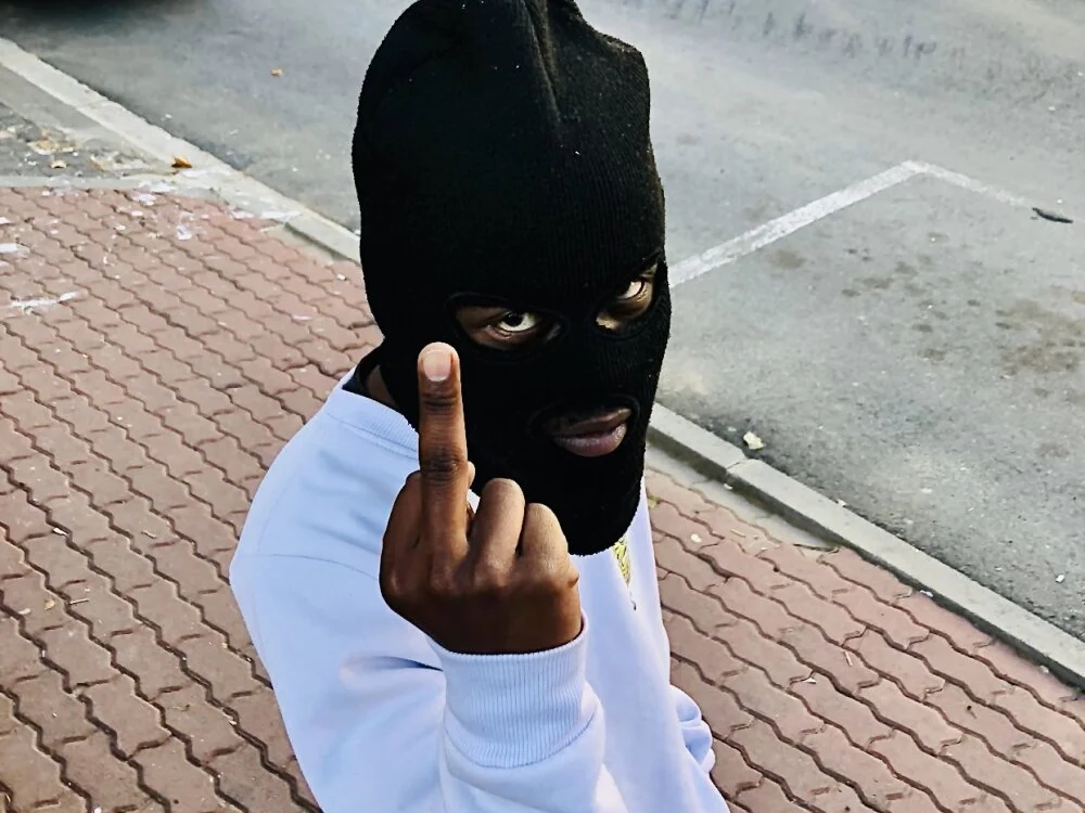 BD_Busta offline XXX-chat