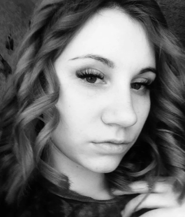 TiffanieHot Offline Chatrum