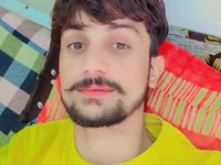 belalonda