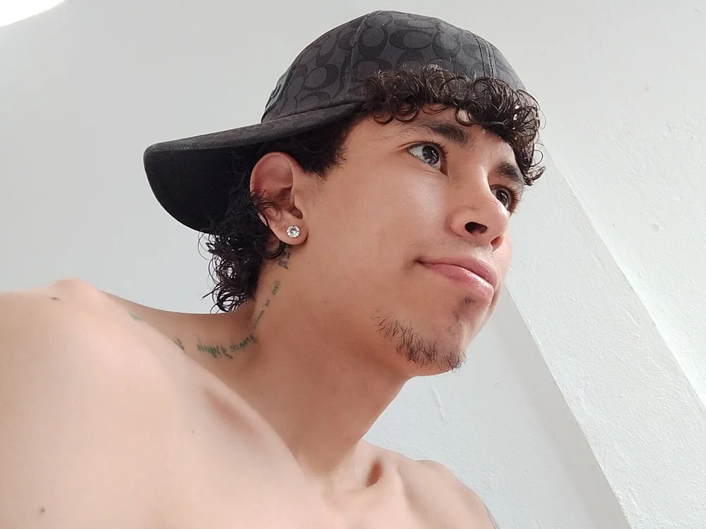 Plomeros