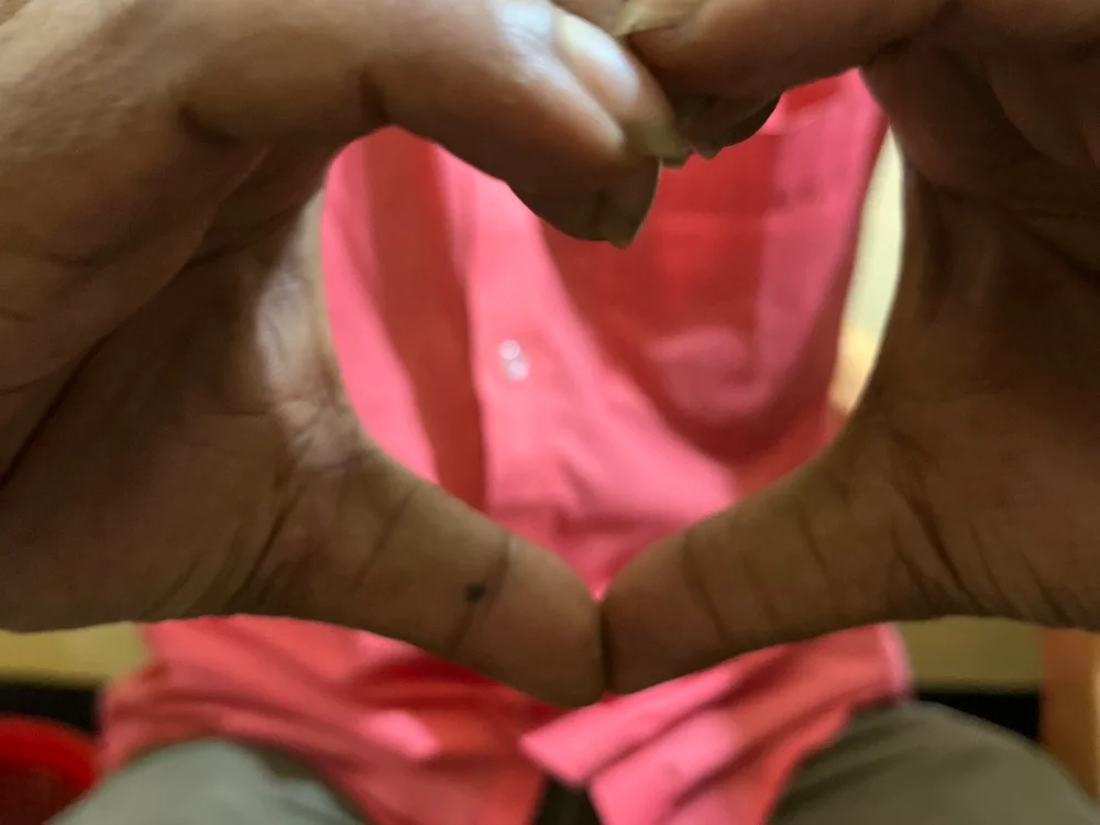 roui123's Offline XXX Chat