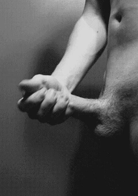 MaximBoychevn Offline XXX chat