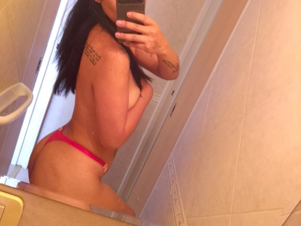linaa777 offline chatrum