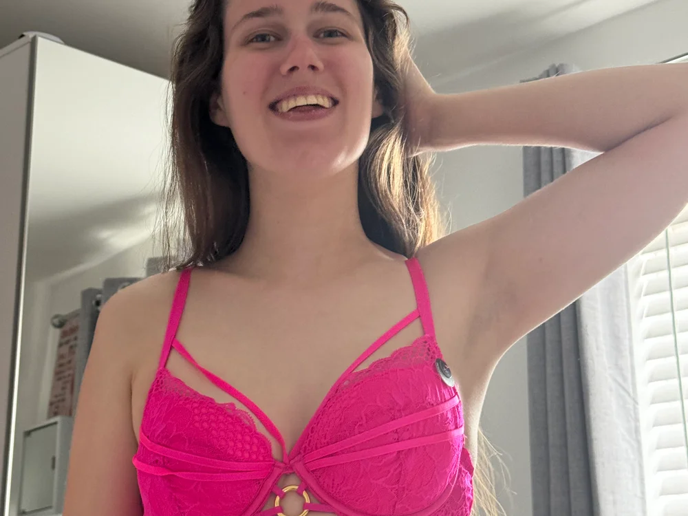 Chat +18 off-line de Shycouple7295