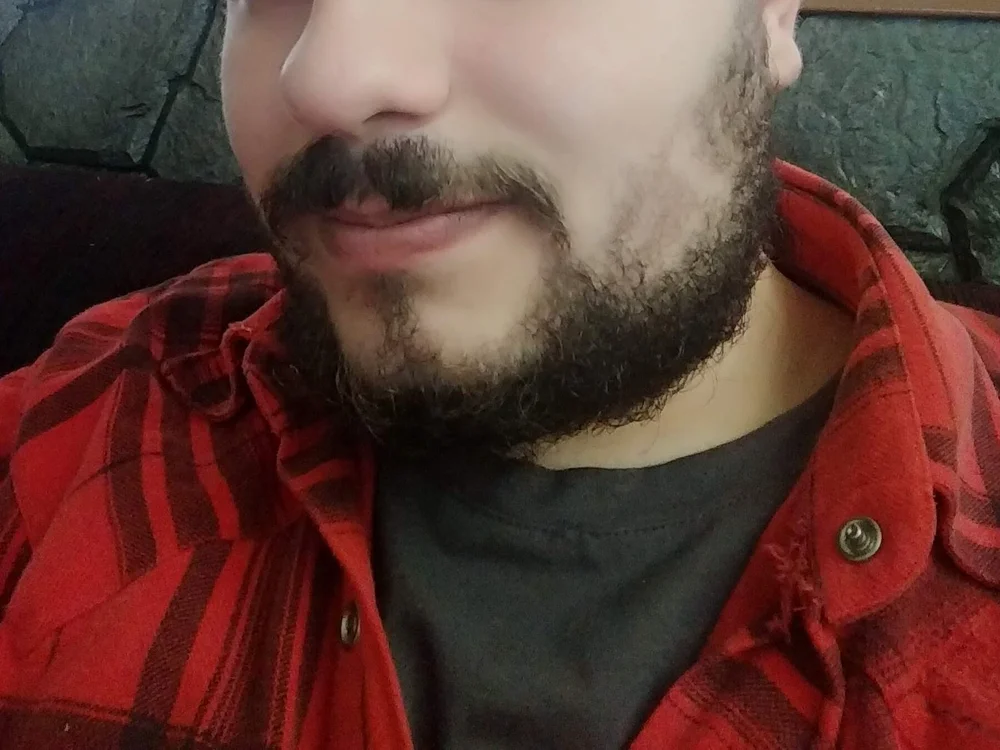 Bear_zeca offline chatrum