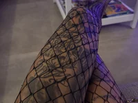 DuoDesireX