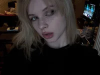 AmySlotnick