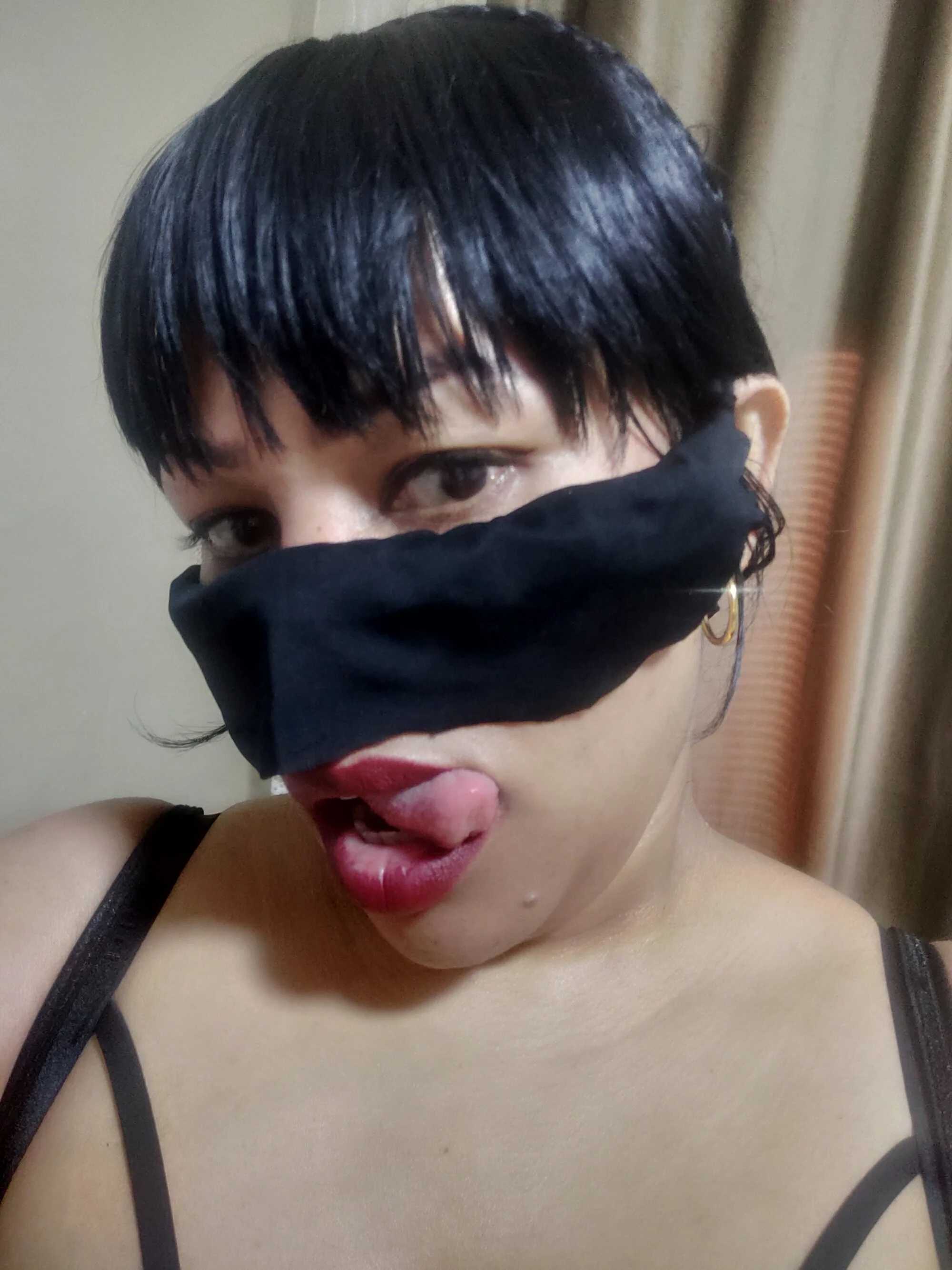 daleda69 cover photo