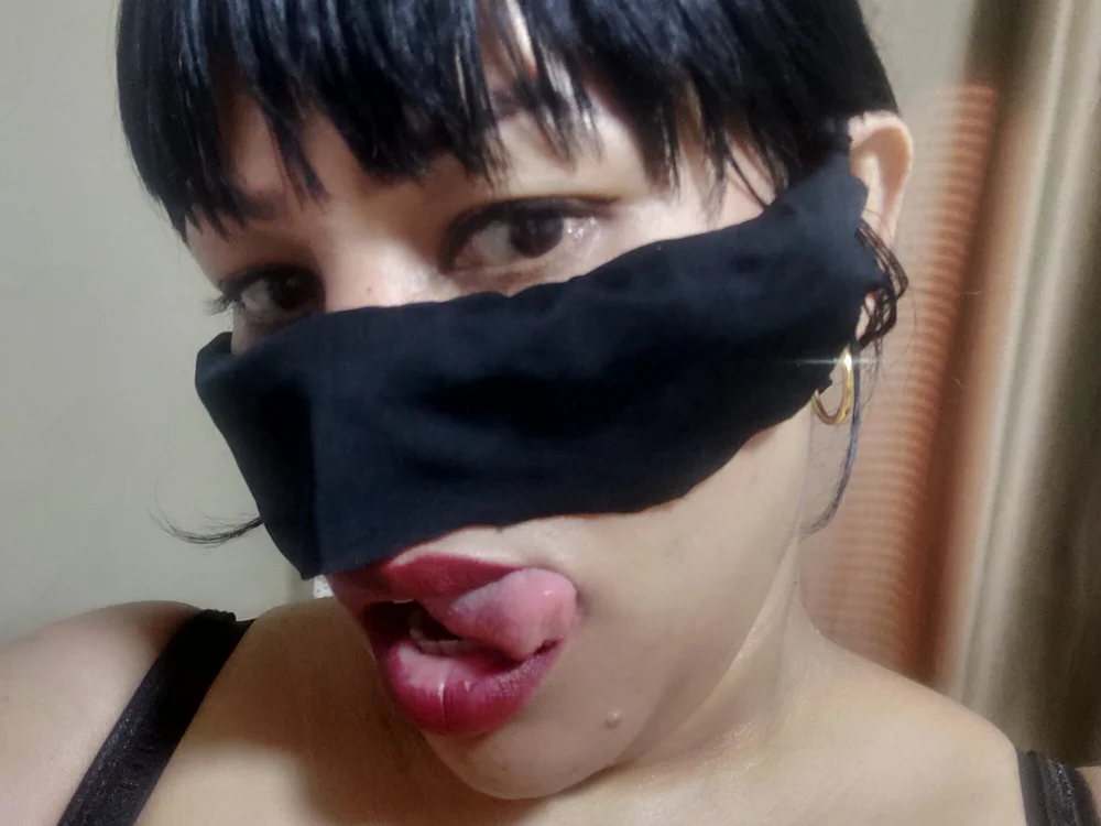 Chat XXX offline de daleda69