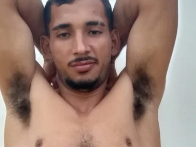 Qrmacho