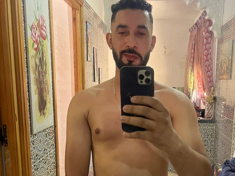 morocco20001 Offline XXX-chat