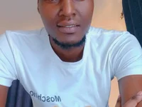 Uncultured_9ft Live XXX-chat