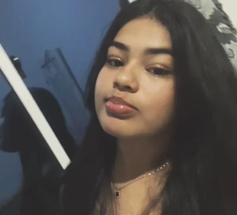 NikynicolE21's most recent online preview