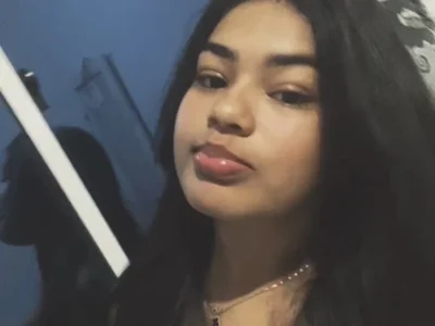 NikynicolE21 - Girl 