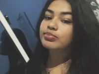 NikynicolE21 live cam model