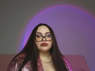 CarolinaRein - Girl 