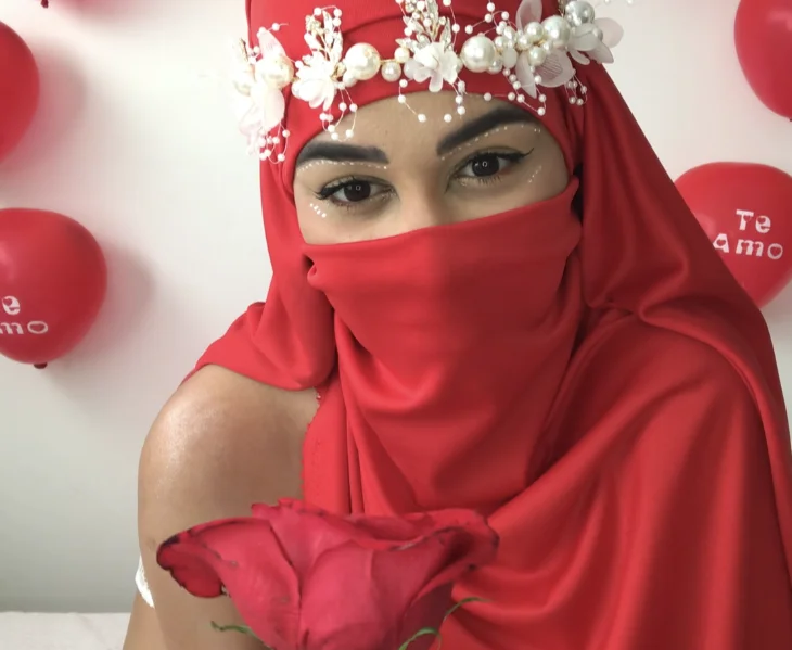 Maalikaa1 offline chatrum