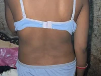 champa123's webcam live show