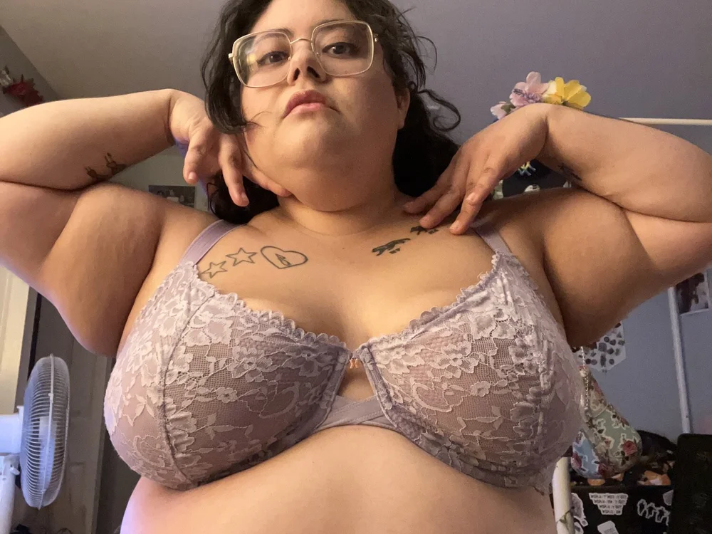 jordyo27's Offline XXX Chat