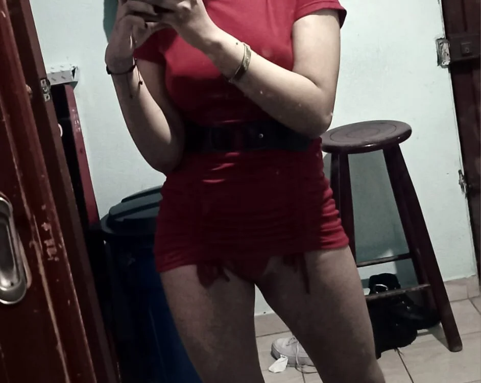 Chat XXX offline de AsmodeaDominatrix