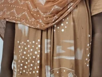 Pooja_Roy_7