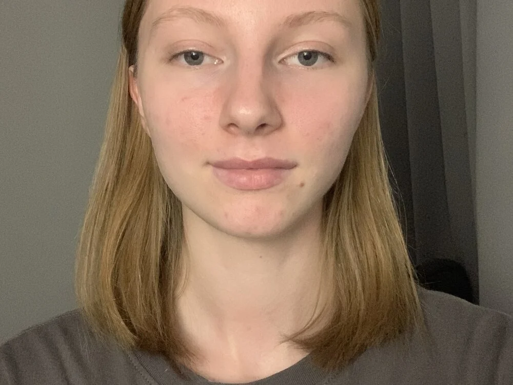 Офлайн-чат XXX BrightAnnie