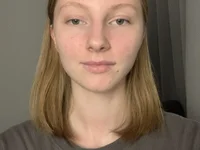 BrightAnnie Chat XXX live