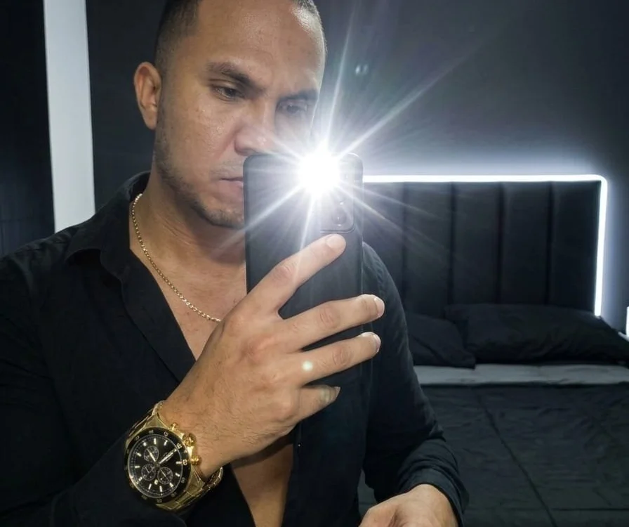 damsaag's Offline XXX Chat