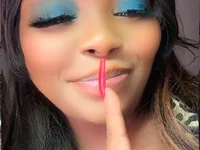 OhitsJasmine webcam