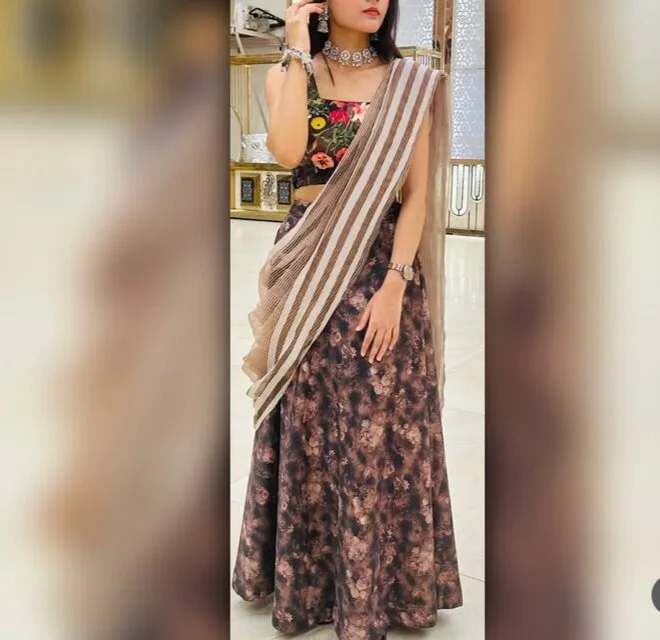 pranjal_O Offline XXX-Chat