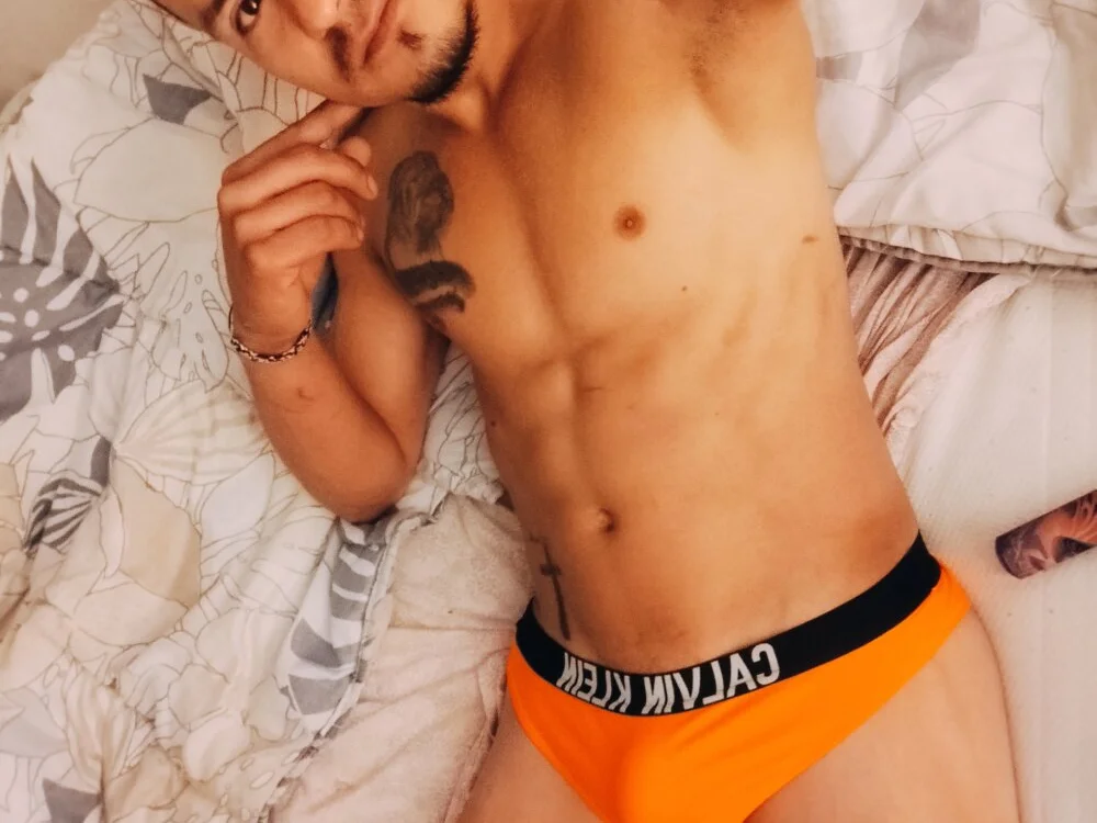 Offline XXX chat modela robergenesis