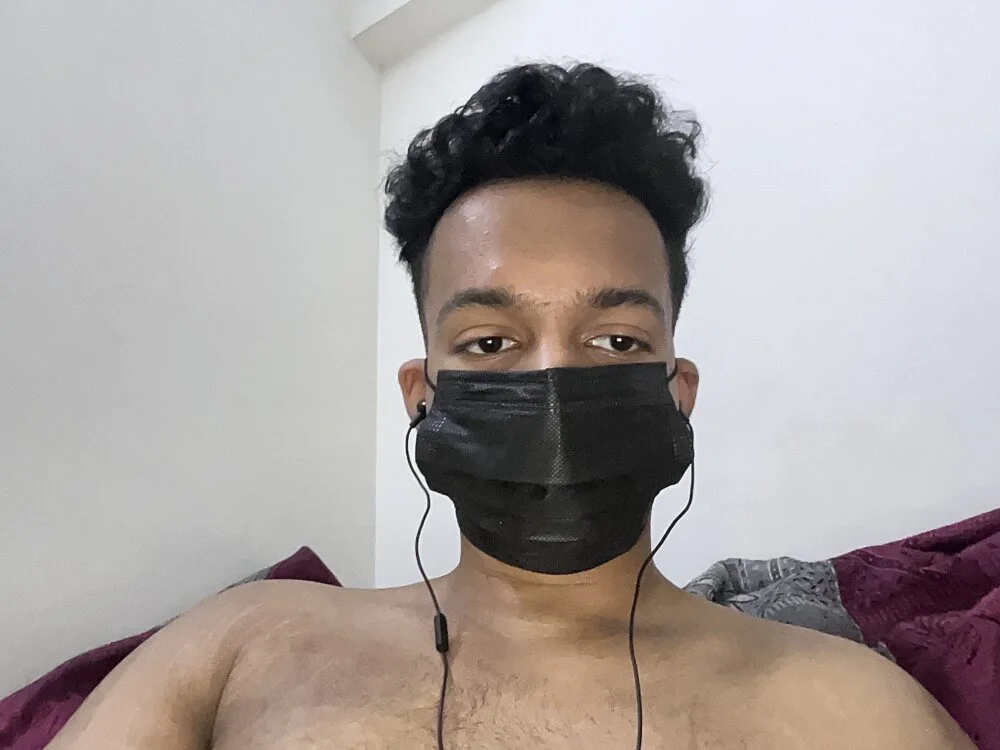 Czat XXX offline – FemboyXSlut