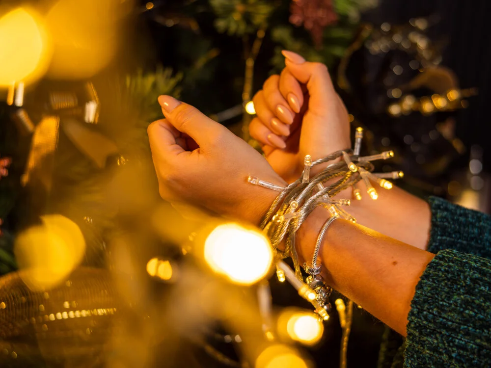 Офлайн-чат XXX Gabrielakassi