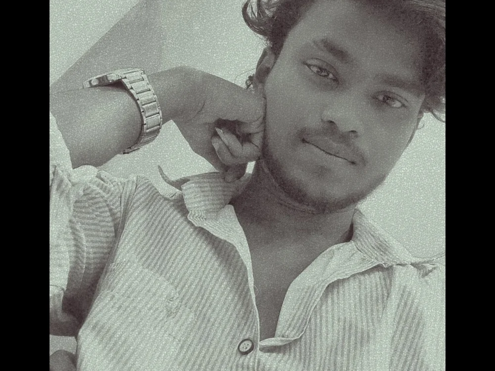 iam_abhishek
