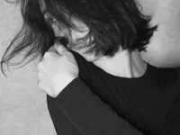 Chatroom XXX en direct de EileenMoores