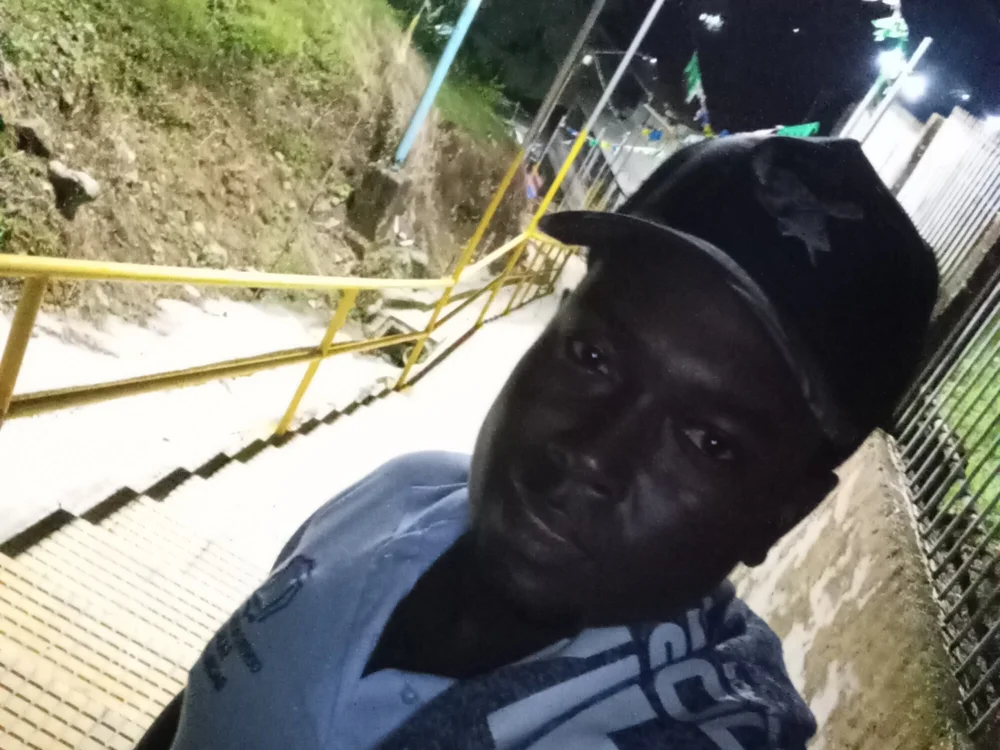 Offline XXX chat modela katy_cata