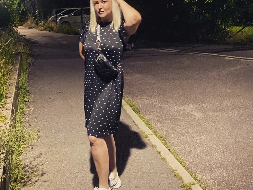 Sara-Conor-1 Cameră chat offline
