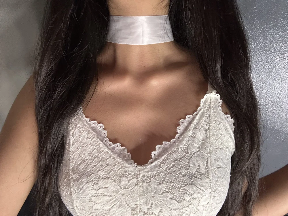 SoftDesirehy