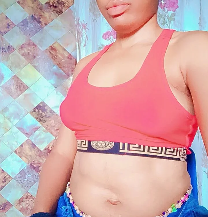 prittyblissb Offline Chatrum